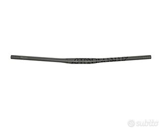 Manubrio Truvativ Atmos Carbon Flat 760 mm