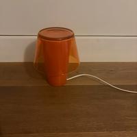 Lume da comodino