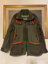 GIACCA TRABALDO "LEGEND"