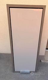 Mobiletto bagno - gratis