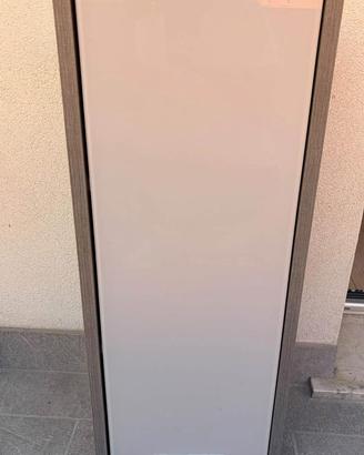 Mobiletto bagno - gratis