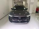 ford-focus-1-0-ecoboost-hybrid-125-cv-5p-active
