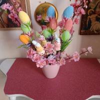 composizioni pasquali 