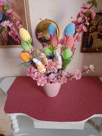 composizioni pasquali 