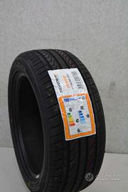 4 pneumatici nordexx 195/50 r15 82v pn16619