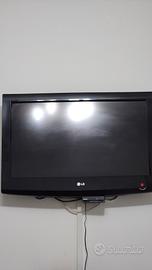 TV LG