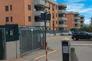 Da domenica 30 in poi