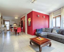 Antony House - Eleganza e Comfort a Li Punti