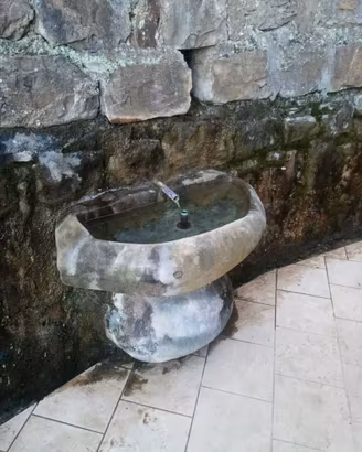 Fontana