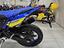 Immagine 6