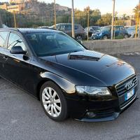 Audi A4 2.0 DIESEL