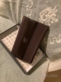 Portafoglio donna  Gianfranco Ferre’ nuovo