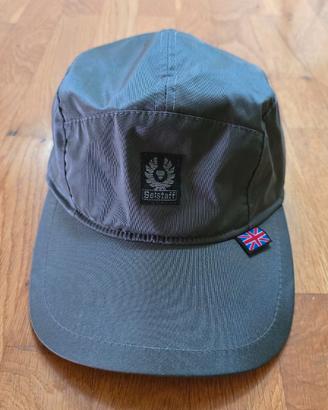 Cappello belstaff uomo