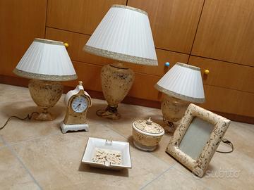 Ceramiche Crestani Bassano - Made in Italy