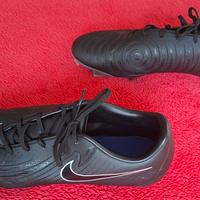 Nike Phantom GX II Club MG Shadow