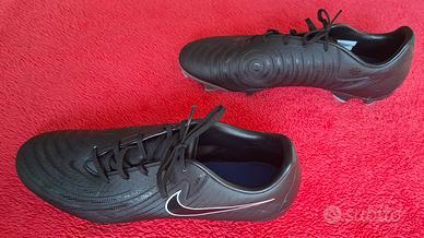 Nike Phantom GX II Club MG Shadow