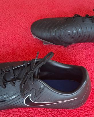 Nike Phantom GX II Club MG Shadow