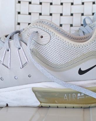 scarpe Nike air max 