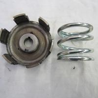 Mozzetto Frizione Vespa 50 125 Primavera ET3