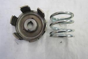 Mozzetto Frizione Vespa 50 125 Primavera ET3