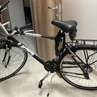 Bici da citta - VENDUTA!