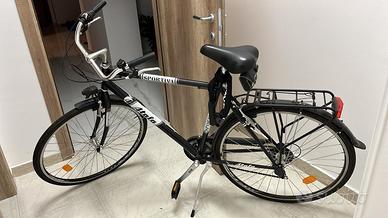 Bici da citta - VENDUTA!