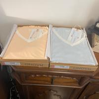 Pigiama Ragno Donna