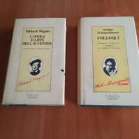 IL RAMO D'ORO DUE VOLUMI