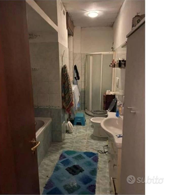 Appartamento – Cremona, San Bernardo, Borgo Loreto - Vista 4