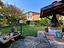 Immagine 26