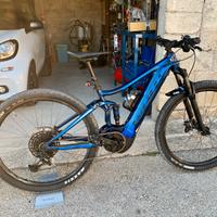 Giant STANCE E+ 1 PRO 29