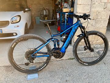 Giant STANCE E+ 1 PRO 29