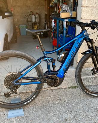 Giant STANCE E+ 1 PRO 29