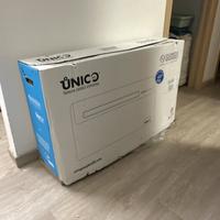 Condizionatore Olimpia spledid unico sf