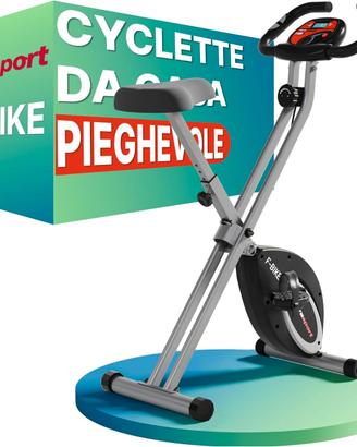 Kit Sovrapposizione Lavatrice-Asciugatrice Univers