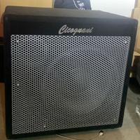 cassa acustica per basso Cicognani Indy 115