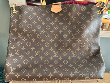 Lv borsa donna hot sale