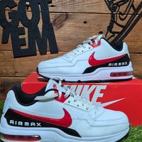 Nike Air Max LTD 3 Tg 43
