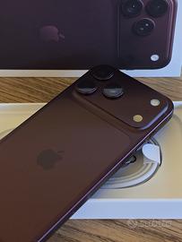 iPhone  18 Pro Max 512