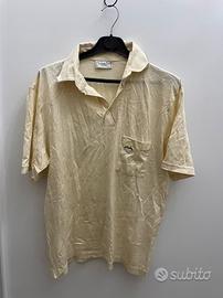 T shirt Christian Dior tg. Xl