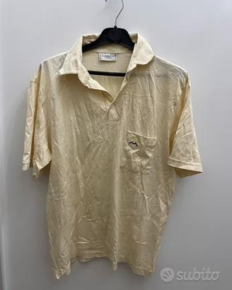 T shirt Christian Dior tg. Xl