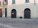 negozio-a-morbegno