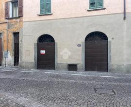 NEGOZIO A MORBEGNO