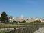 Immagine 11