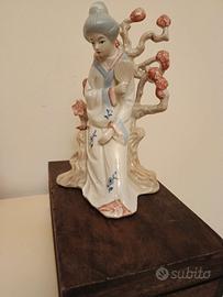 statuina