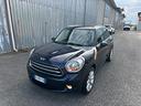 mini-cooper-countryman-2-0-tdi-euro-6