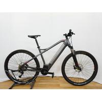 Ebike BH Atom 29|Gar 12 mesi
