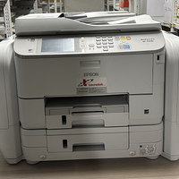 Epson WF-R5690DTWF