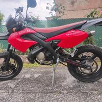 Malaguti Centro 50 Motard