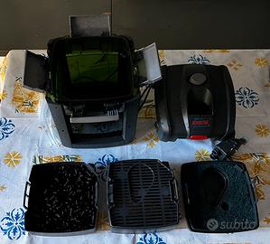 Eheim professional 3